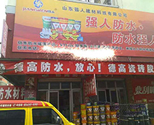 JX系列柱塞式計(jì)量泵